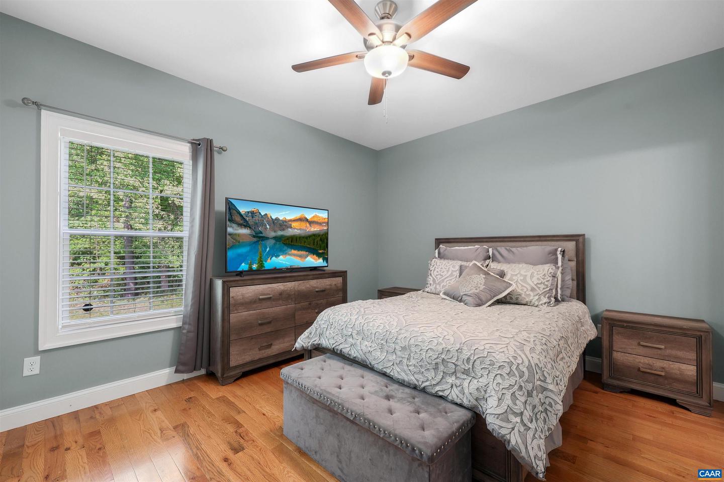 1413 LANDES ST, WAYNESBORO, Virginia 22980, 3 Bedrooms Bedrooms, ,3 BathroomsBathrooms,Residential,For sale,1413 LANDES ST,665475 MLS # 665475