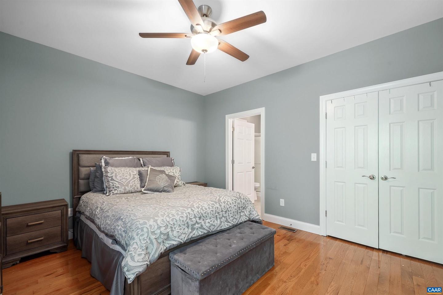 1413 LANDES ST, WAYNESBORO, Virginia 22980, 3 Bedrooms Bedrooms, ,3 BathroomsBathrooms,Residential,For sale,1413 LANDES ST,665475 MLS # 665475