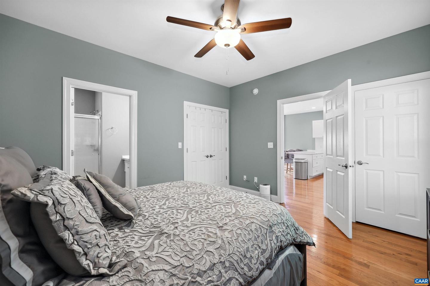 1413 LANDES ST, WAYNESBORO, Virginia 22980, 3 Bedrooms Bedrooms, ,3 BathroomsBathrooms,Residential,For sale,1413 LANDES ST,665475 MLS # 665475