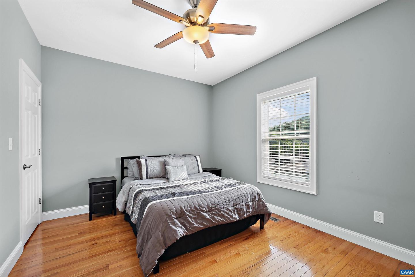 1413 LANDES ST, WAYNESBORO, Virginia 22980, 3 Bedrooms Bedrooms, ,3 BathroomsBathrooms,Residential,For sale,1413 LANDES ST,665475 MLS # 665475