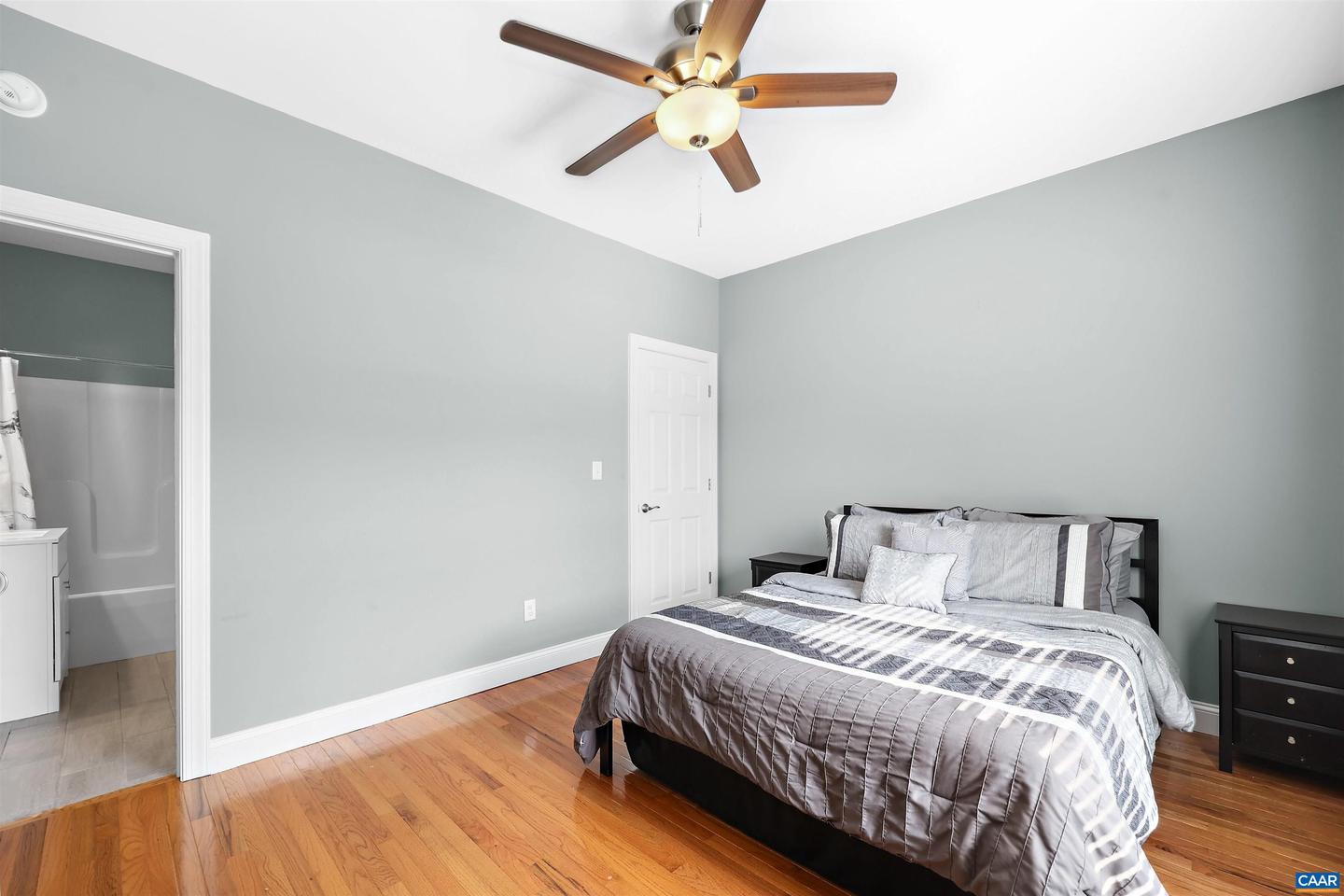 1413 LANDES ST, WAYNESBORO, Virginia 22980, 3 Bedrooms Bedrooms, ,3 BathroomsBathrooms,Residential,For sale,1413 LANDES ST,665475 MLS # 665475