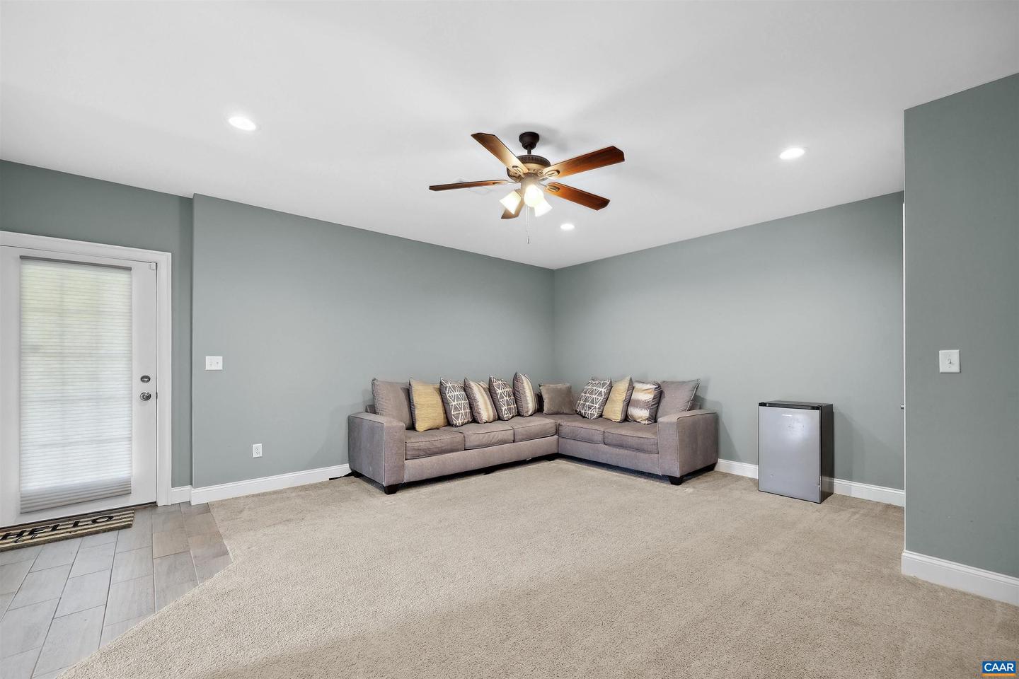 1413 LANDES ST, WAYNESBORO, Virginia 22980, 3 Bedrooms Bedrooms, ,3 BathroomsBathrooms,Residential,For sale,1413 LANDES ST,665475 MLS # 665475