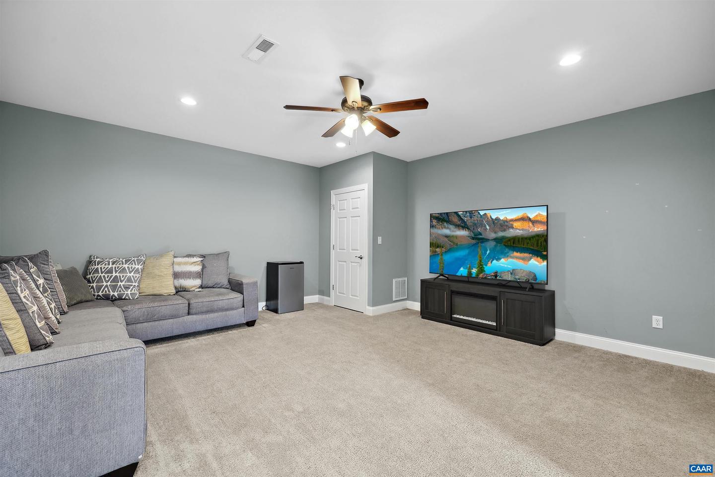1413 LANDES ST, WAYNESBORO, Virginia 22980, 3 Bedrooms Bedrooms, ,3 BathroomsBathrooms,Residential,For sale,1413 LANDES ST,665475 MLS # 665475