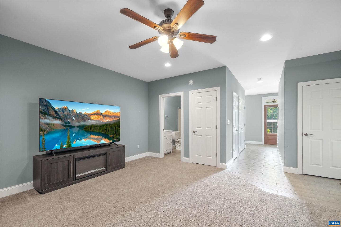 1413 LANDES ST, WAYNESBORO, Virginia 22980, 3 Bedrooms Bedrooms, ,3 BathroomsBathrooms,Residential,For sale,1413 LANDES ST,665475 MLS # 665475