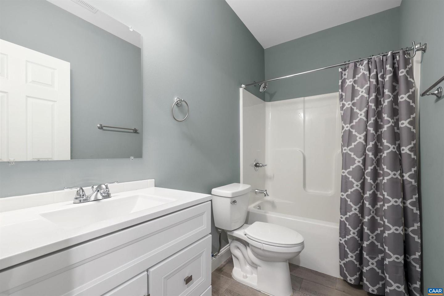 1413 LANDES ST, WAYNESBORO, Virginia 22980, 3 Bedrooms Bedrooms, ,3 BathroomsBathrooms,Residential,For sale,1413 LANDES ST,665475 MLS # 665475