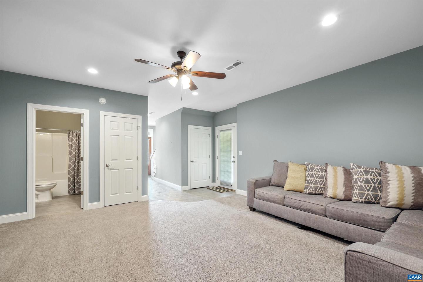 1413 LANDES ST, WAYNESBORO, Virginia 22980, 3 Bedrooms Bedrooms, ,3 BathroomsBathrooms,Residential,For sale,1413 LANDES ST,665475 MLS # 665475