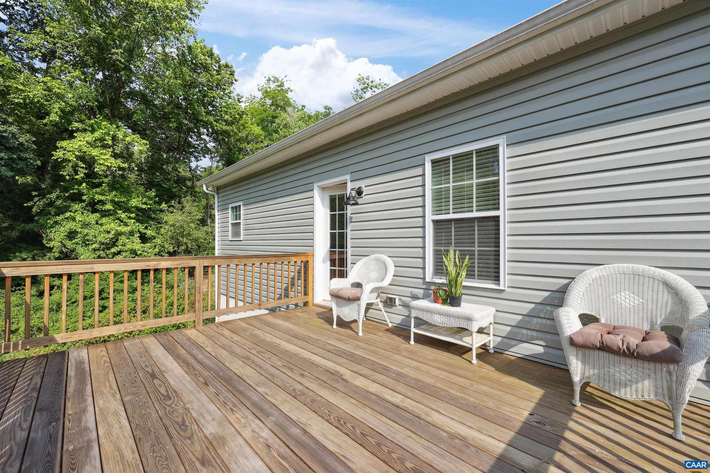 1413 LANDES ST, WAYNESBORO, Virginia 22980, 3 Bedrooms Bedrooms, ,3 BathroomsBathrooms,Residential,For sale,1413 LANDES ST,665475 MLS # 665475