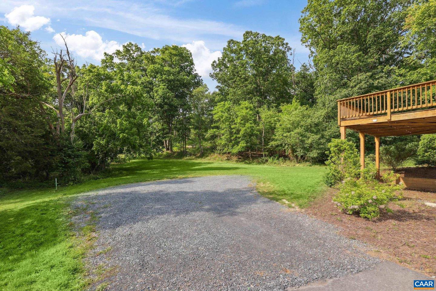 1413 LANDES ST, WAYNESBORO, Virginia 22980, 3 Bedrooms Bedrooms, ,3 BathroomsBathrooms,Residential,For sale,1413 LANDES ST,665475 MLS # 665475