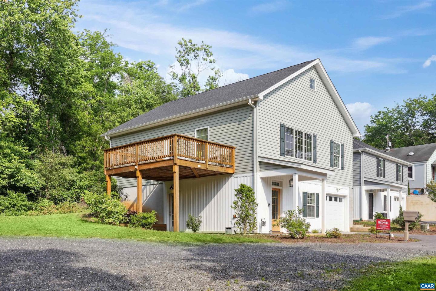 1413 LANDES ST, WAYNESBORO, Virginia 22980, 3 Bedrooms Bedrooms, ,3 BathroomsBathrooms,Residential,For sale,1413 LANDES ST,665475 MLS # 665475