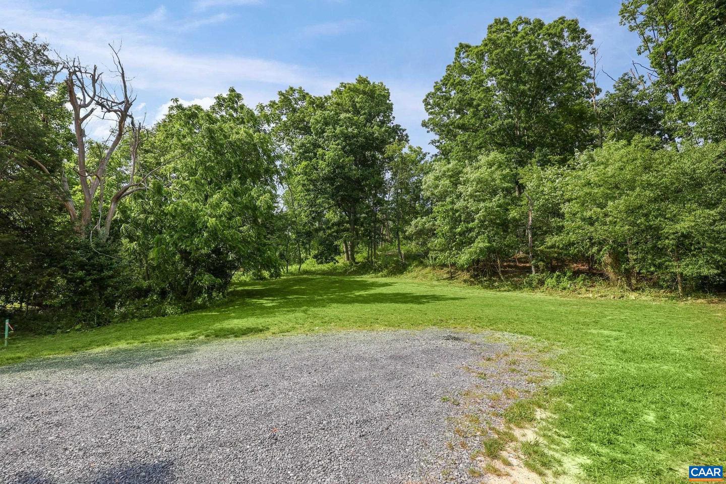 1413 LANDES ST, WAYNESBORO, Virginia 22980, 3 Bedrooms Bedrooms, ,3 BathroomsBathrooms,Residential,For sale,1413 LANDES ST,665475 MLS # 665475
