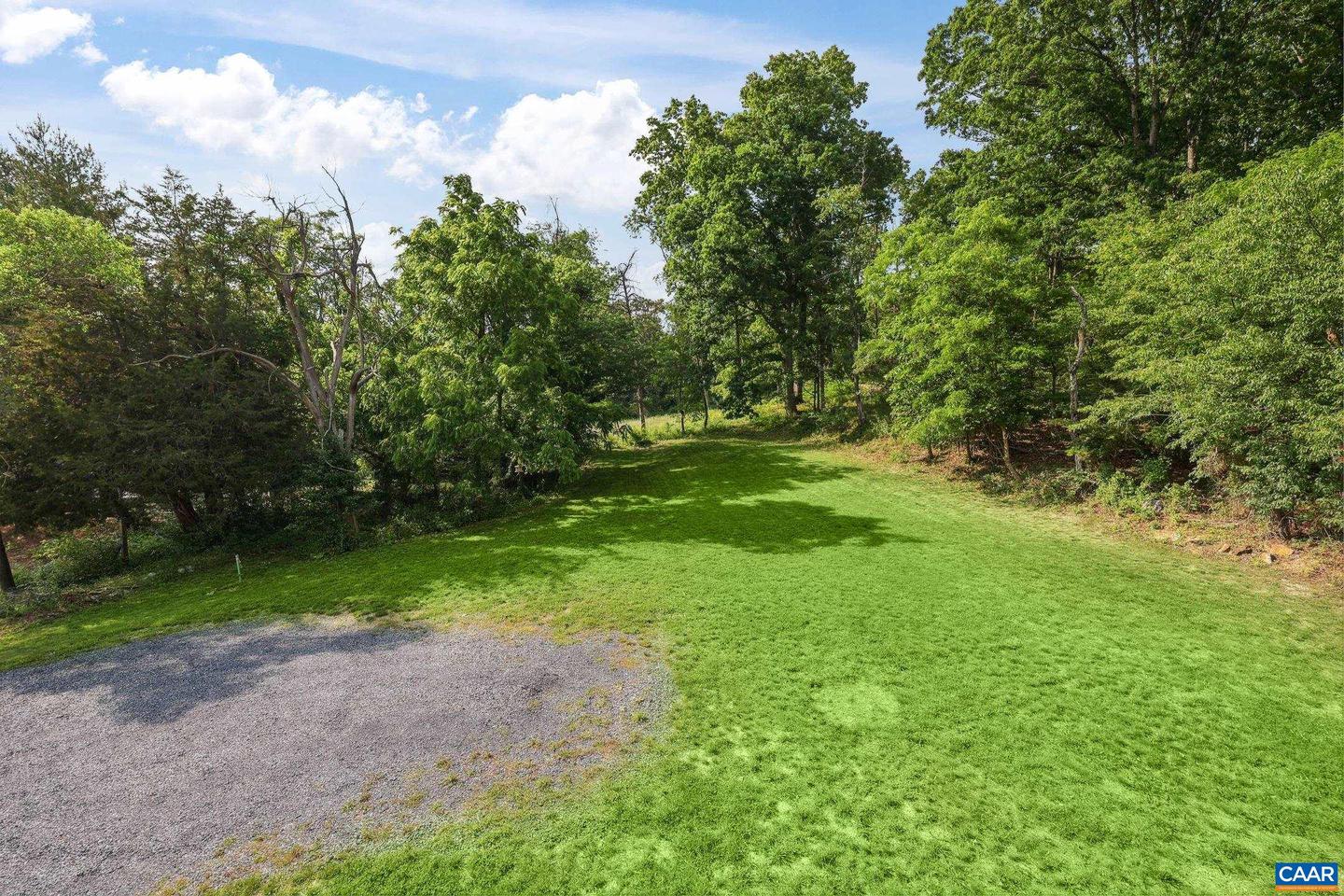 1413 LANDES ST, WAYNESBORO, Virginia 22980, 3 Bedrooms Bedrooms, ,3 BathroomsBathrooms,Residential,For sale,1413 LANDES ST,665475 MLS # 665475