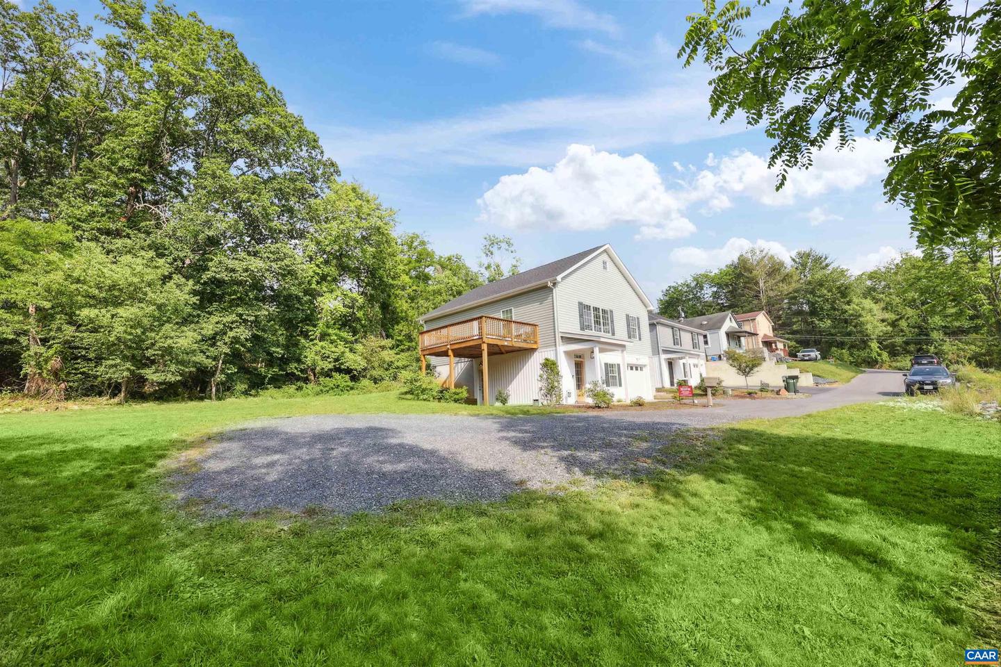 1413 LANDES ST, WAYNESBORO, Virginia 22980, 3 Bedrooms Bedrooms, ,3 BathroomsBathrooms,Residential,For sale,1413 LANDES ST,665475 MLS # 665475