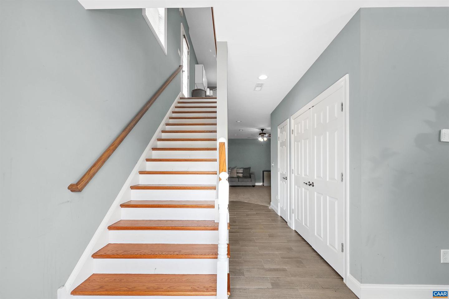 1413 LANDES ST, WAYNESBORO, Virginia 22980, 3 Bedrooms Bedrooms, ,3 BathroomsBathrooms,Residential,For sale,1413 LANDES ST,665475 MLS # 665475