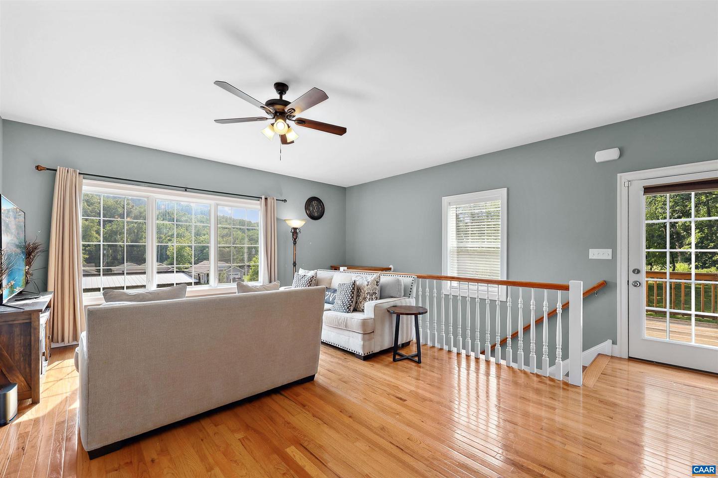 1413 LANDES ST, WAYNESBORO, Virginia 22980, 3 Bedrooms Bedrooms, ,3 BathroomsBathrooms,Residential,For sale,1413 LANDES ST,665475 MLS # 665475