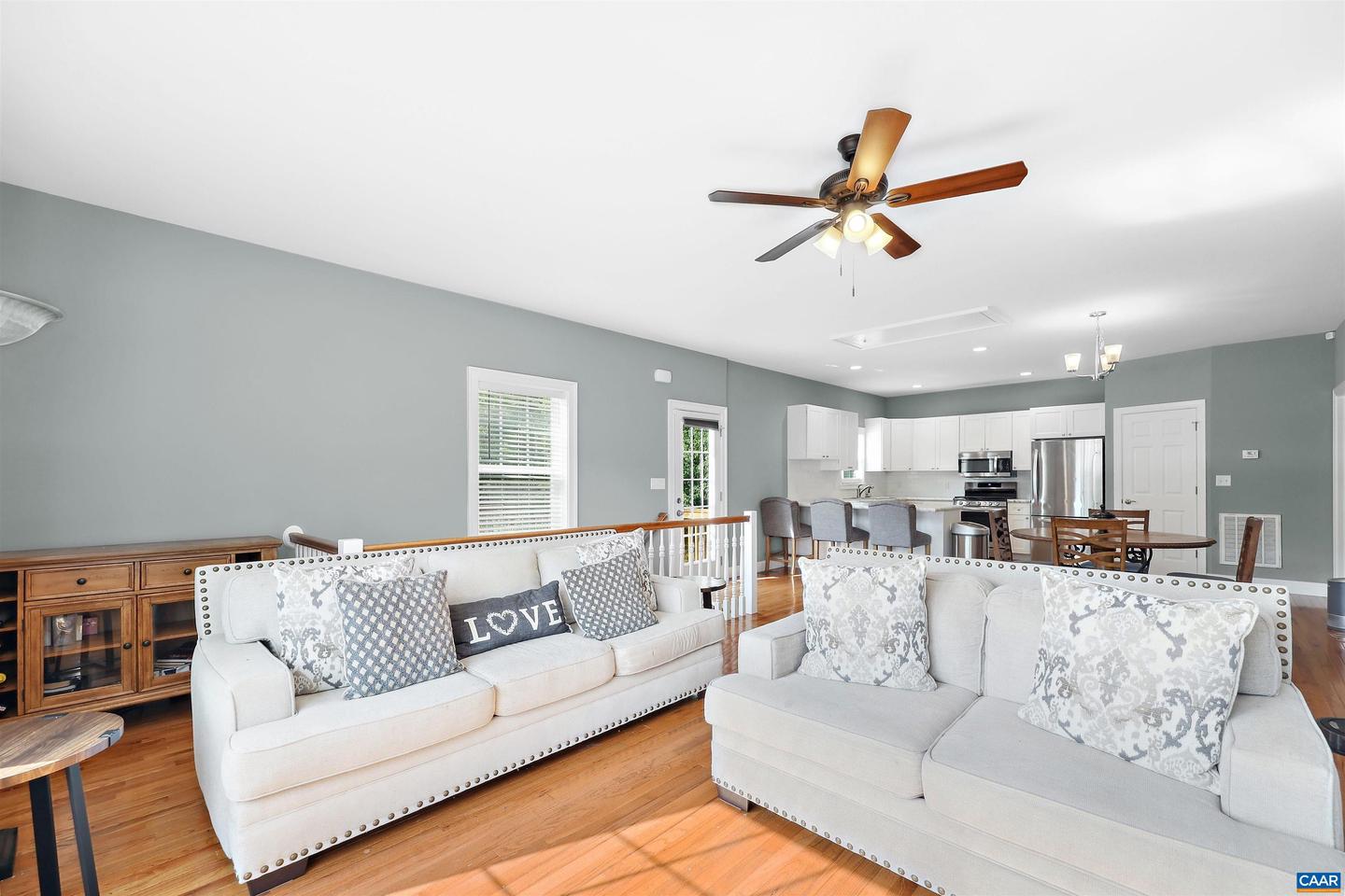 1413 LANDES ST, WAYNESBORO, Virginia 22980, 3 Bedrooms Bedrooms, ,3 BathroomsBathrooms,Residential,For sale,1413 LANDES ST,665475 MLS # 665475