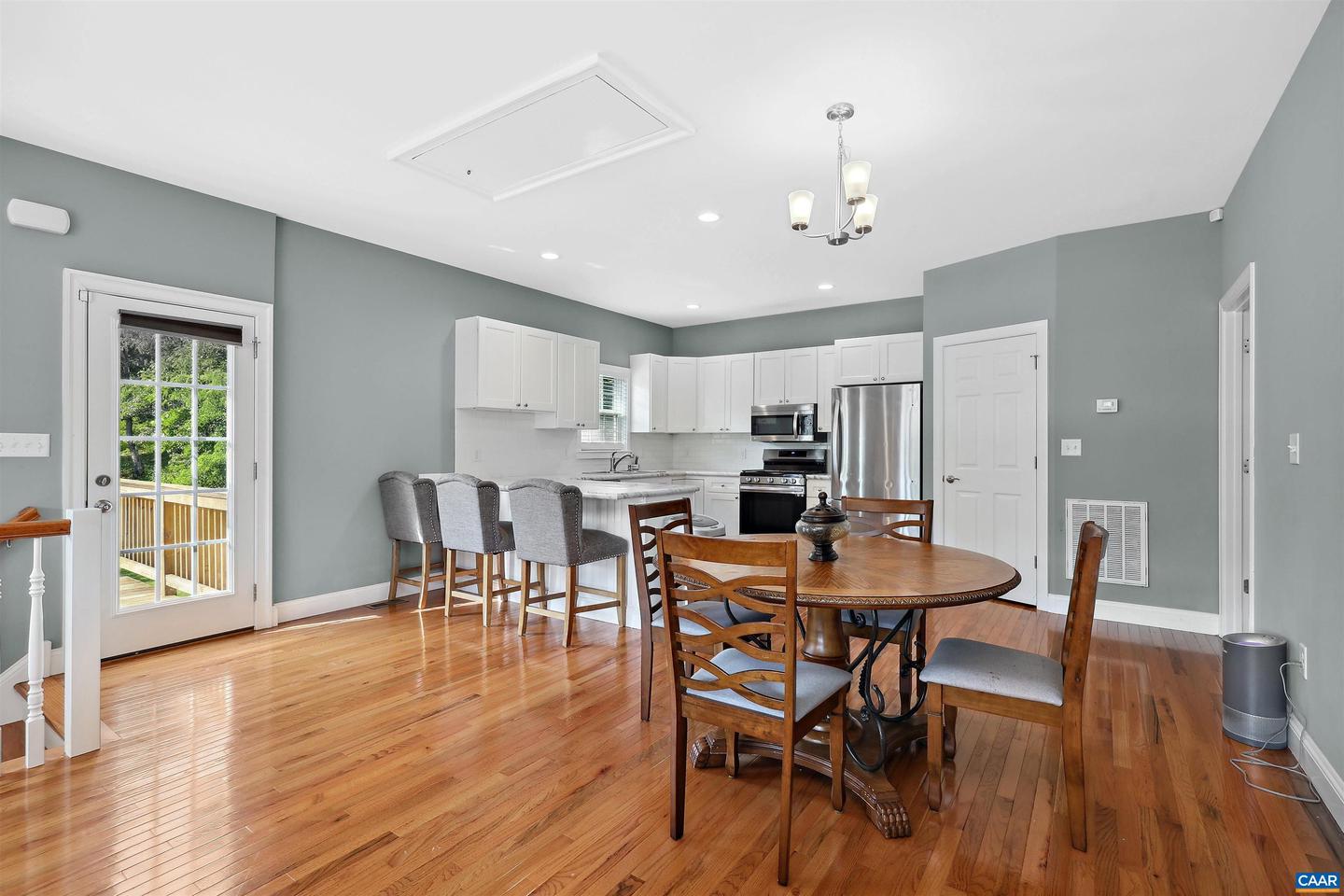 1413 LANDES ST, WAYNESBORO, Virginia 22980, 3 Bedrooms Bedrooms, ,3 BathroomsBathrooms,Residential,For sale,1413 LANDES ST,665475 MLS # 665475