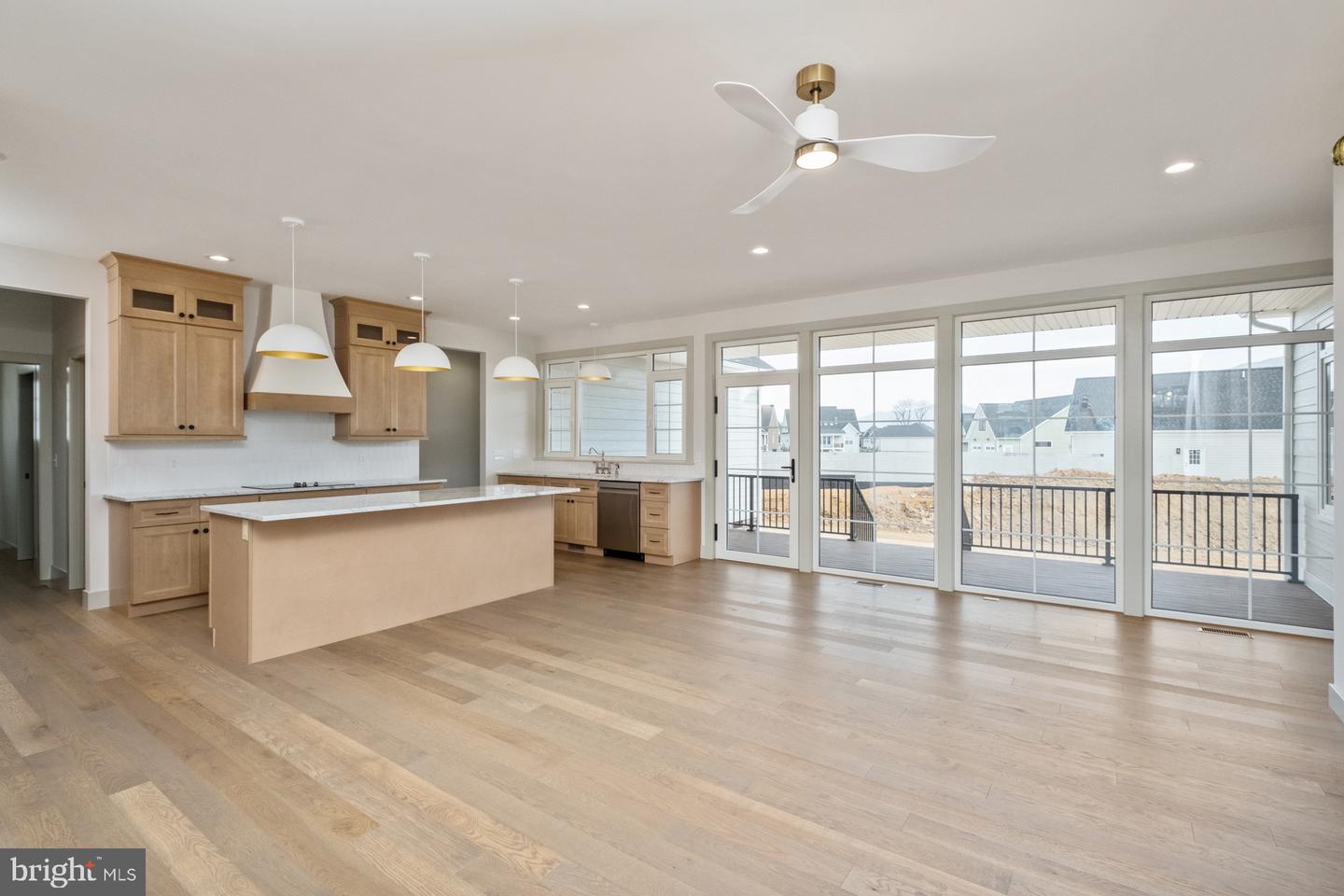 135 RADNOR CT, ROCKINGHAM, Virginia 22801, 3 Bedrooms Bedrooms, ,2 BathroomsBathrooms,Residential,For sale,135 RADNOR CT,VARO2002370 MLS # VARO2002370