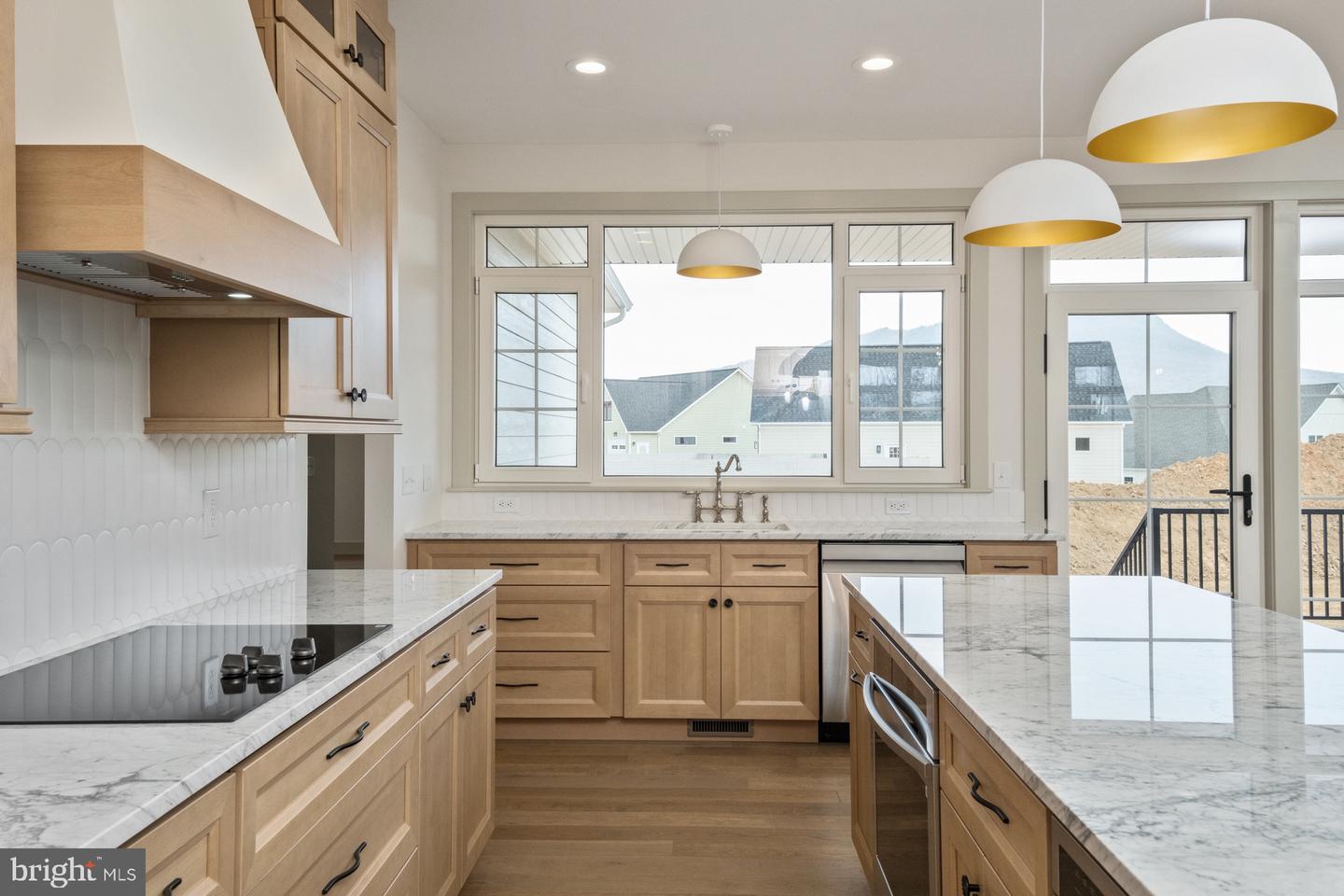 135 RADNOR CT, ROCKINGHAM, Virginia 22801, 3 Bedrooms Bedrooms, ,2 BathroomsBathrooms,Residential,For sale,135 RADNOR CT,VARO2002370 MLS # VARO2002370