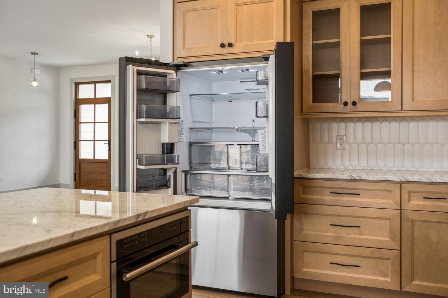 135 RADNOR CT, ROCKINGHAM, Virginia 22801, 3 Bedrooms Bedrooms, ,2 BathroomsBathrooms,Residential,For sale,135 RADNOR CT,VARO2002370 MLS # VARO2002370