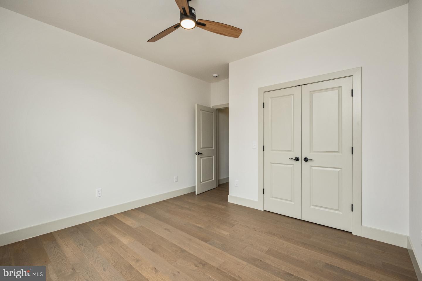 135 RADNOR CT, ROCKINGHAM, Virginia 22801, 3 Bedrooms Bedrooms, ,2 BathroomsBathrooms,Residential,For sale,135 RADNOR CT,VARO2002370 MLS # VARO2002370