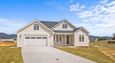 135 RADNOR CT, ROCKINGHAM, Virginia 22801, 3 Bedrooms Bedrooms, ,2 BathroomsBathrooms,Residential,For sale,135 RADNOR CT,VARO2002370 MLS # VARO2002370