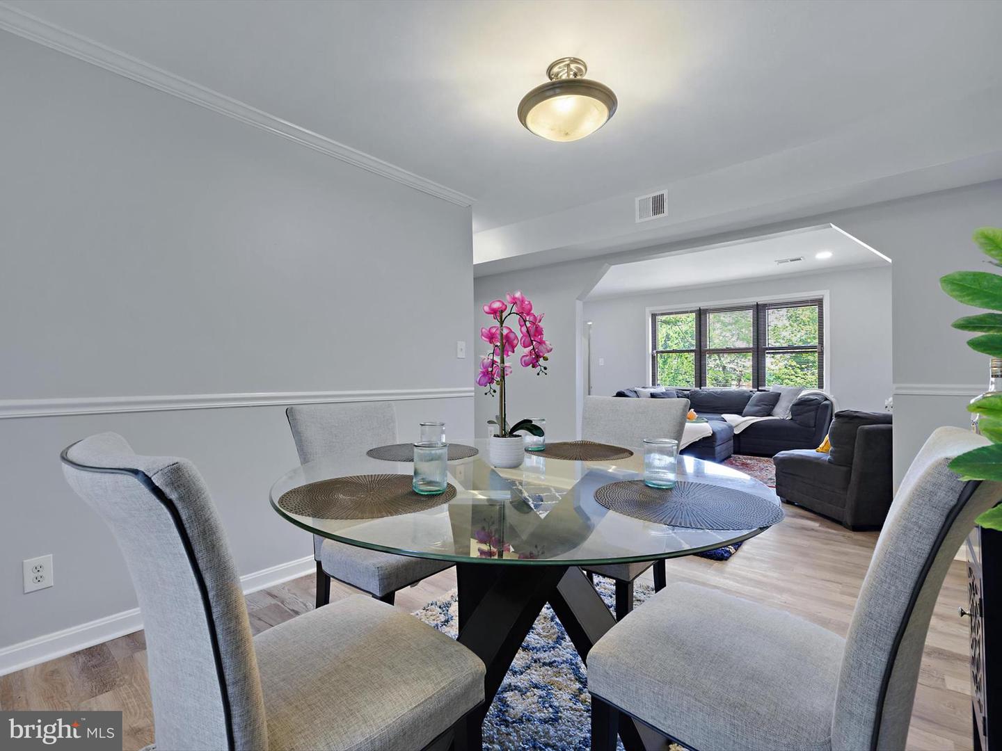 5019 JUST ST NE, WASHINGTON, District Of Columbia 20019, 3 Bedrooms Bedrooms, ,2 BathroomsBathrooms,Residential,For sale,5019 JUST ST NE,DCDC2204592 MLS # DCDC2204592