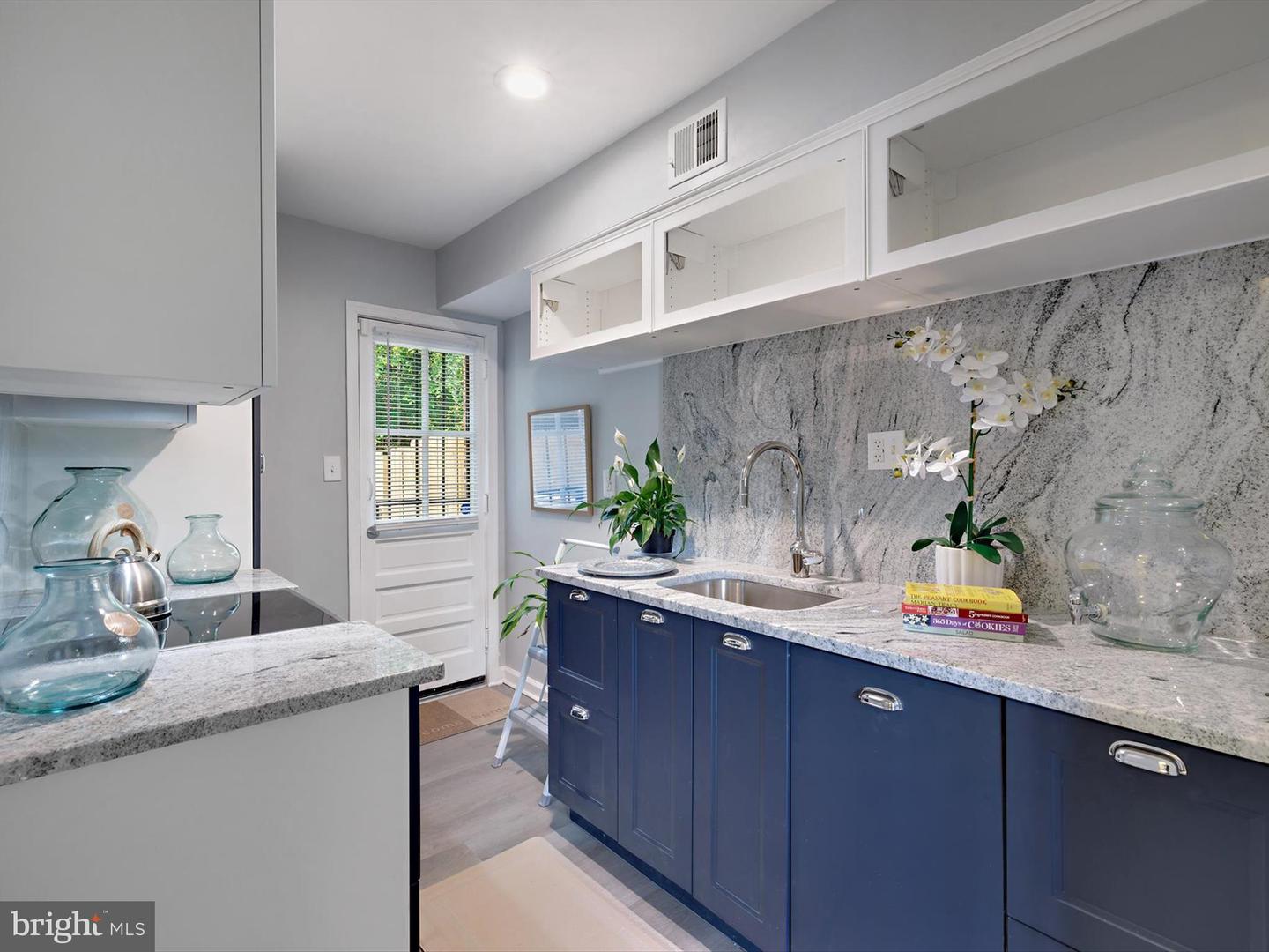 5019 JUST ST NE, WASHINGTON, District Of Columbia 20019, 3 Bedrooms Bedrooms, ,2 BathroomsBathrooms,Residential,For sale,5019 JUST ST NE,DCDC2204592 MLS # DCDC2204592