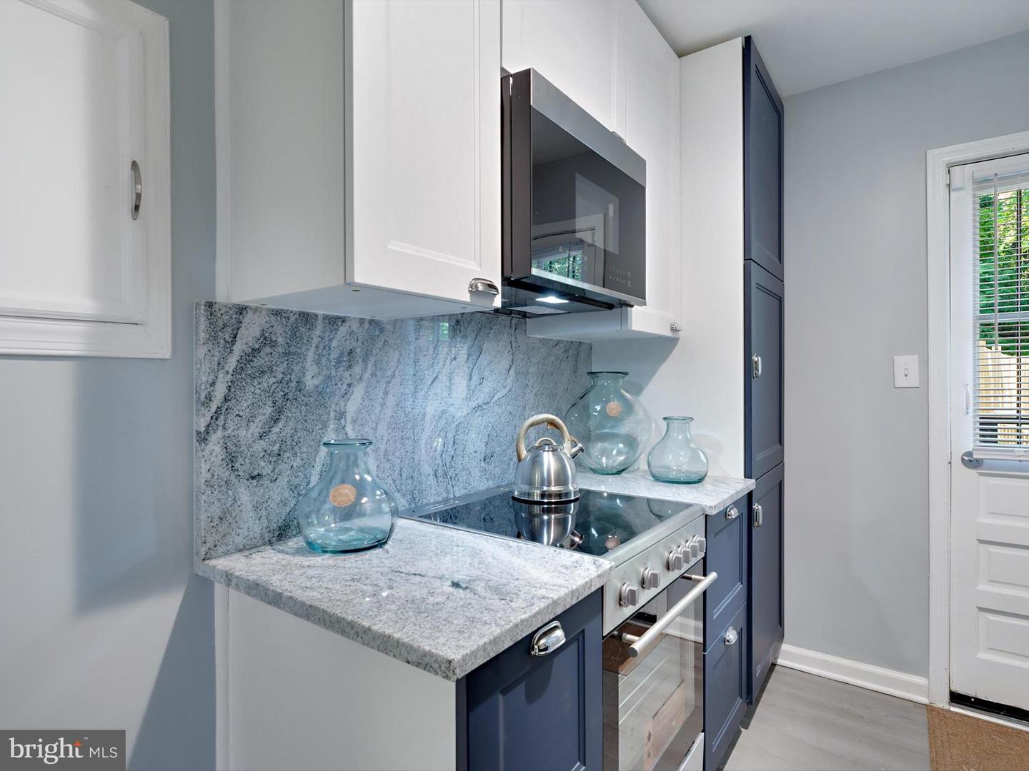 5019 JUST ST NE, WASHINGTON, District Of Columbia 20019, 3 Bedrooms Bedrooms, ,2 BathroomsBathrooms,Residential,For sale,5019 JUST ST NE,DCDC2204592 MLS # DCDC2204592
