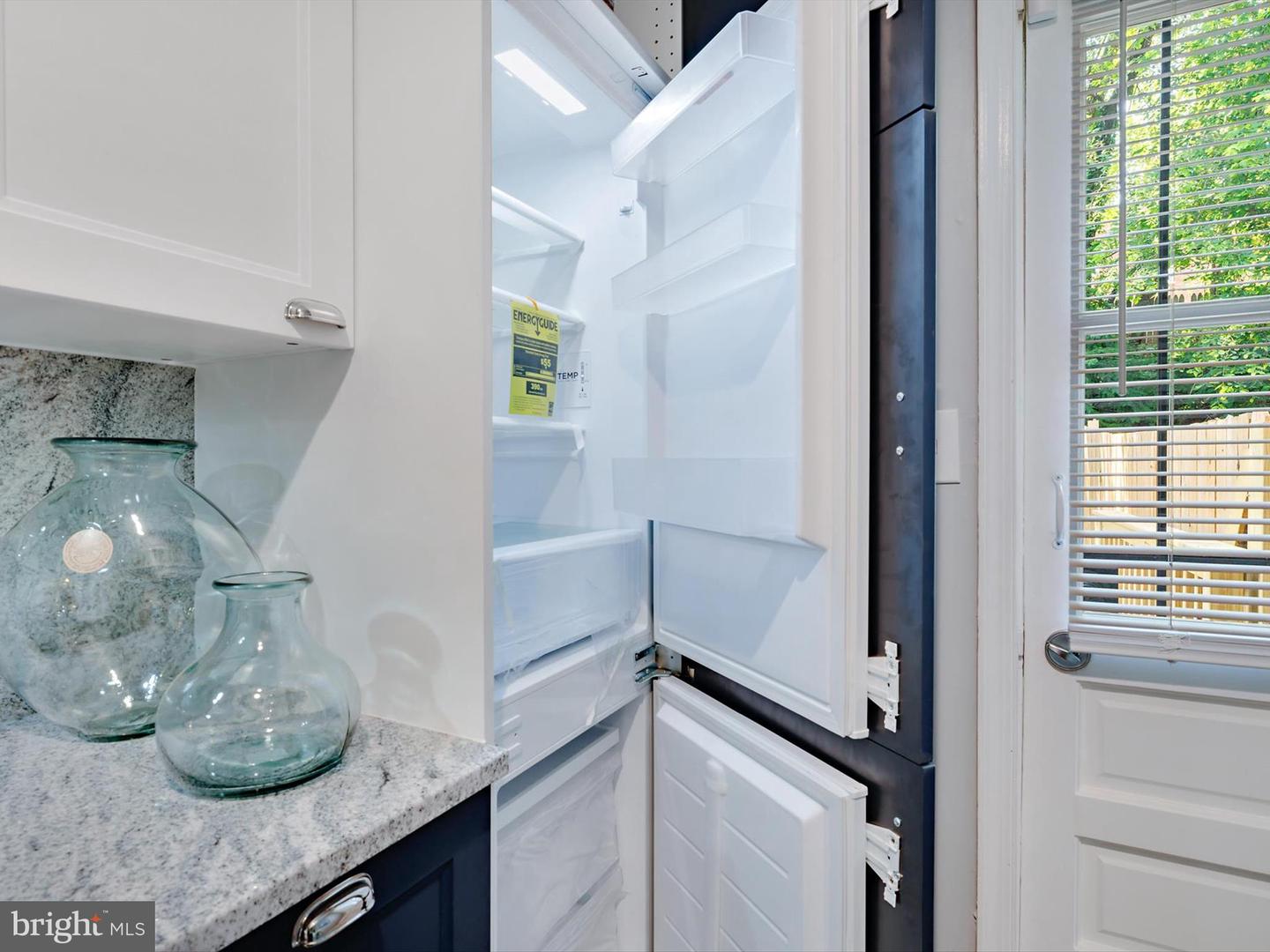 5019 JUST ST NE, WASHINGTON, District Of Columbia 20019, 3 Bedrooms Bedrooms, ,2 BathroomsBathrooms,Residential,For sale,5019 JUST ST NE,DCDC2204592 MLS # DCDC2204592
