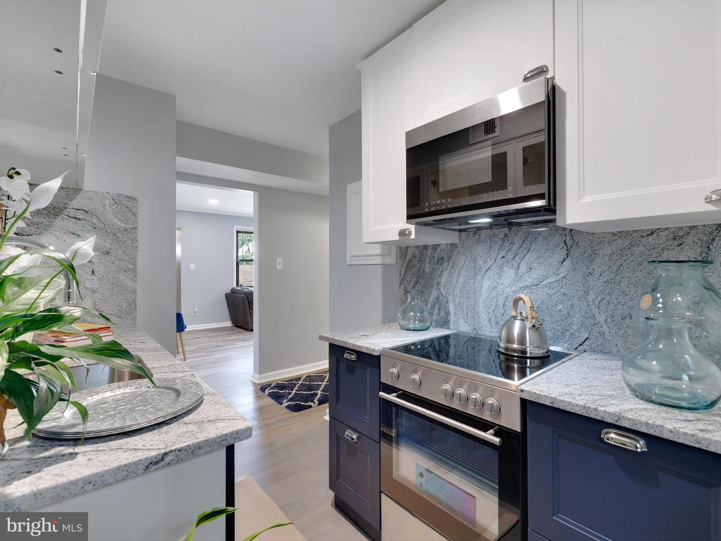 5019 JUST ST NE, WASHINGTON, District Of Columbia 20019, 3 Bedrooms Bedrooms, ,2 BathroomsBathrooms,Residential,For sale,5019 JUST ST NE,DCDC2204592 MLS # DCDC2204592
