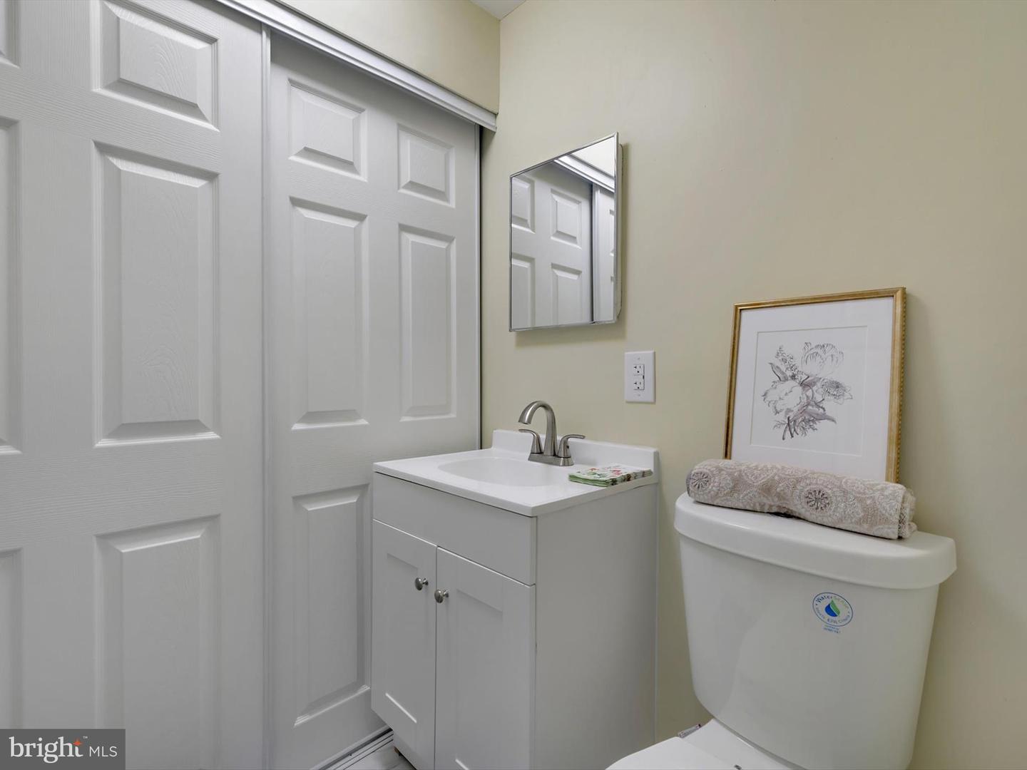 5019 JUST ST NE, WASHINGTON, District Of Columbia 20019, 3 Bedrooms Bedrooms, ,2 BathroomsBathrooms,Residential,For sale,5019 JUST ST NE,DCDC2204592 MLS # DCDC2204592