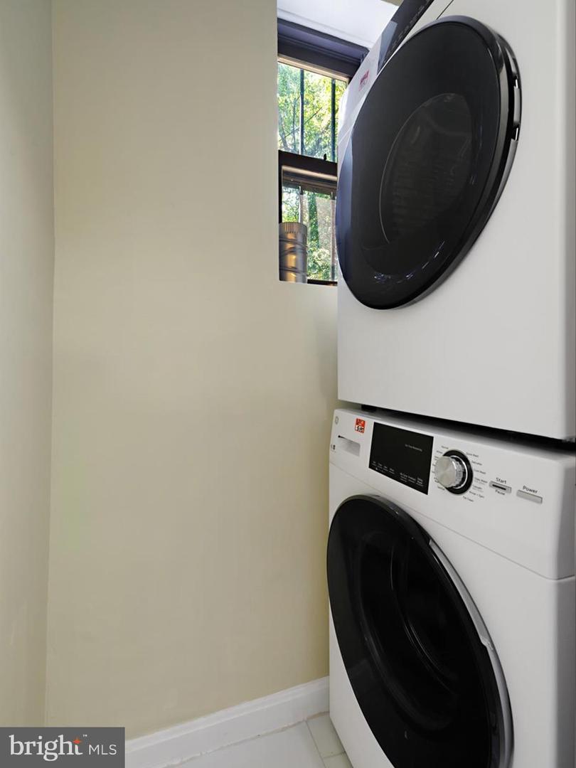 5019 JUST ST NE, WASHINGTON, District Of Columbia 20019, 3 Bedrooms Bedrooms, ,2 BathroomsBathrooms,Residential,For sale,5019 JUST ST NE,DCDC2204592 MLS # DCDC2204592