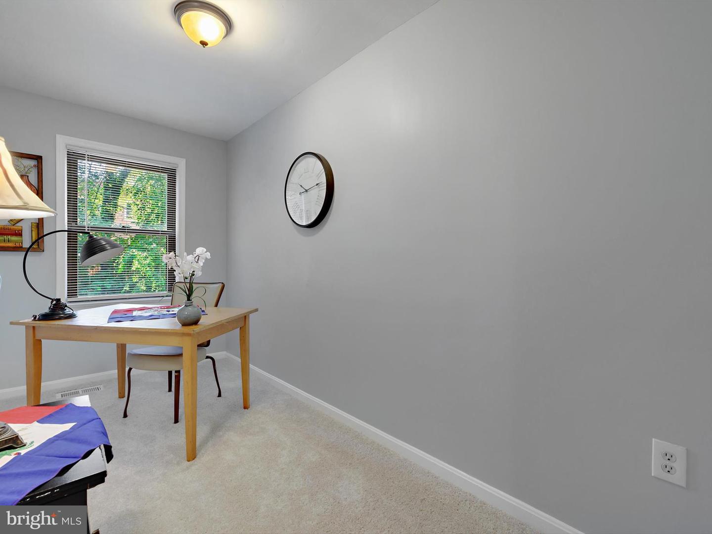 5019 JUST ST NE, WASHINGTON, District Of Columbia 20019, 3 Bedrooms Bedrooms, ,2 BathroomsBathrooms,Residential,For sale,5019 JUST ST NE,DCDC2204592 MLS # DCDC2204592