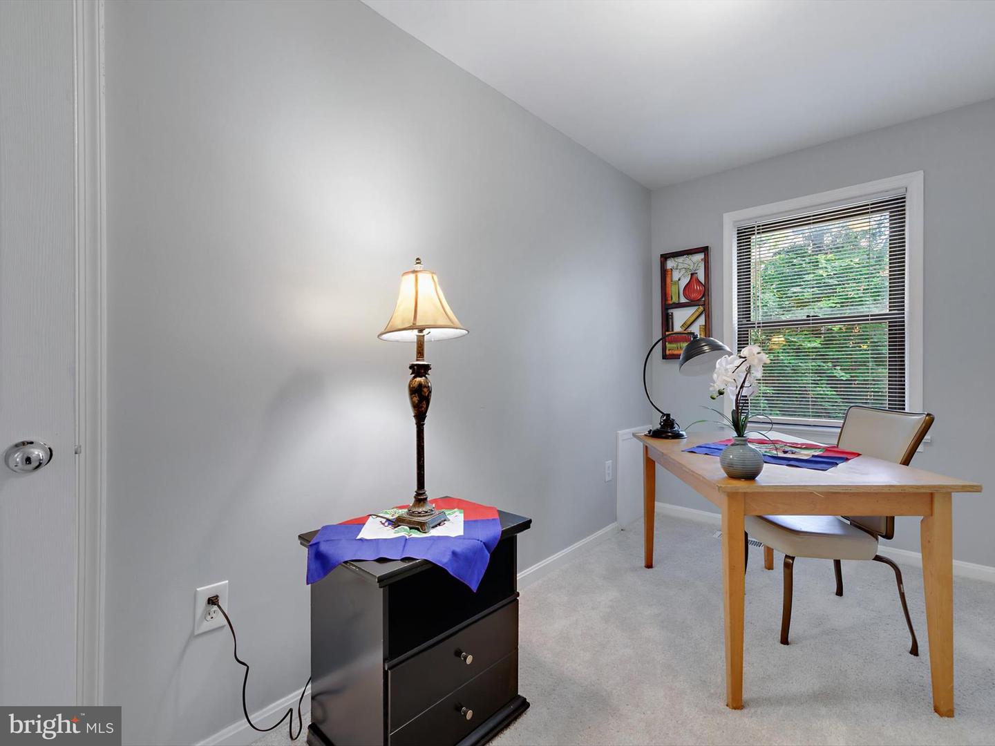 5019 JUST ST NE, WASHINGTON, District Of Columbia 20019, 3 Bedrooms Bedrooms, ,2 BathroomsBathrooms,Residential,For sale,5019 JUST ST NE,DCDC2204592 MLS # DCDC2204592