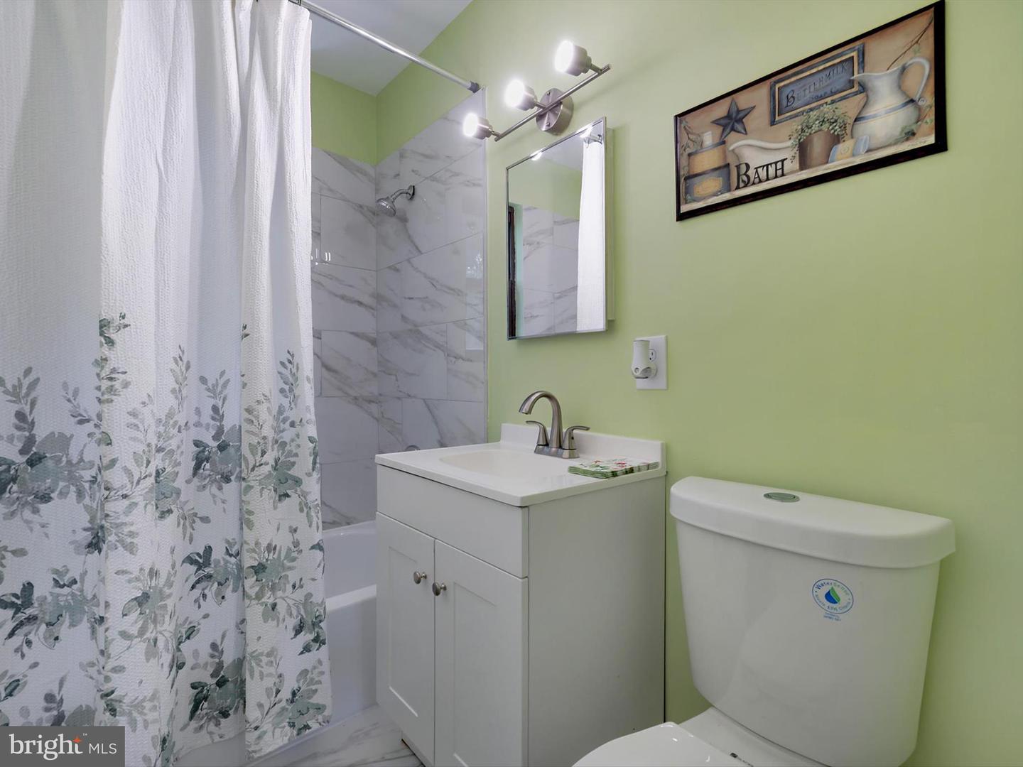 5019 JUST ST NE, WASHINGTON, District Of Columbia 20019, 3 Bedrooms Bedrooms, ,2 BathroomsBathrooms,Residential,For sale,5019 JUST ST NE,DCDC2204592 MLS # DCDC2204592