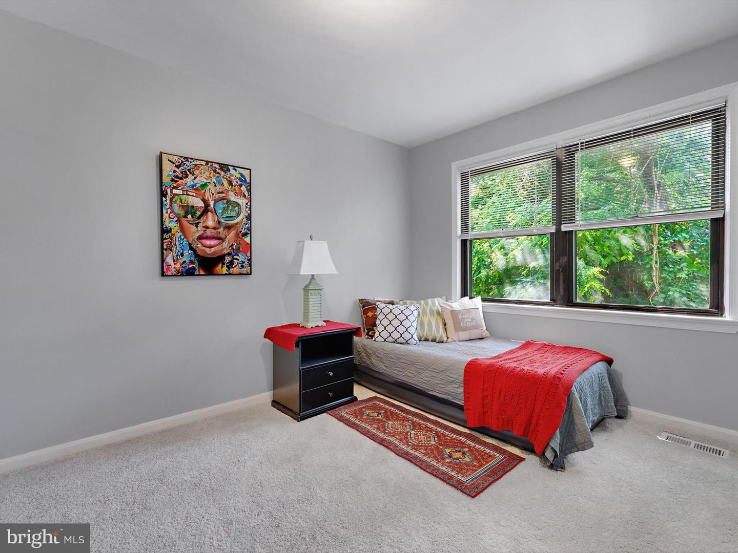 5019 JUST ST NE, WASHINGTON, District Of Columbia 20019, 3 Bedrooms Bedrooms, ,2 BathroomsBathrooms,Residential,For sale,5019 JUST ST NE,DCDC2204592 MLS # DCDC2204592