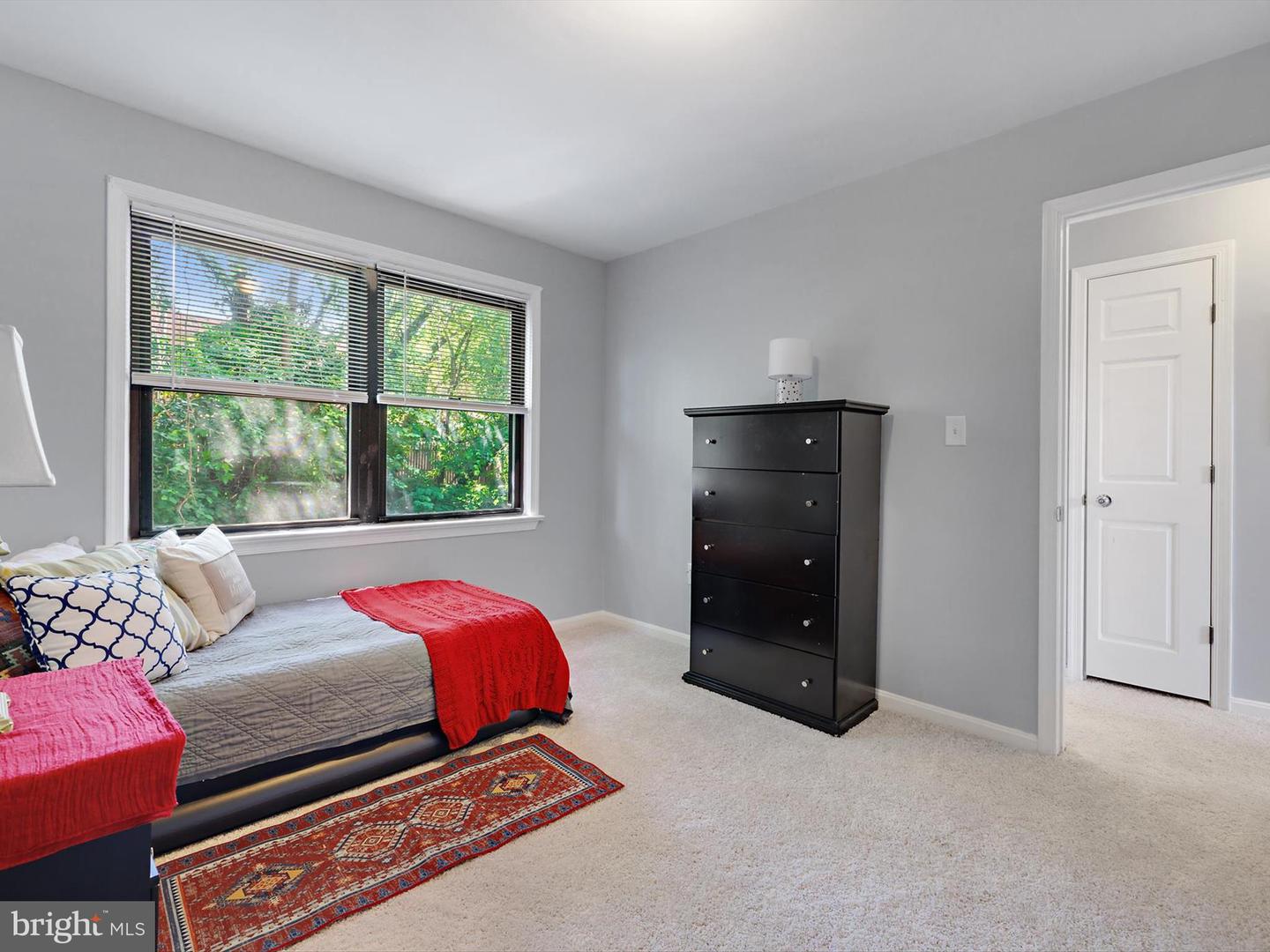 5019 JUST ST NE, WASHINGTON, District Of Columbia 20019, 3 Bedrooms Bedrooms, ,2 BathroomsBathrooms,Residential,For sale,5019 JUST ST NE,DCDC2204592 MLS # DCDC2204592