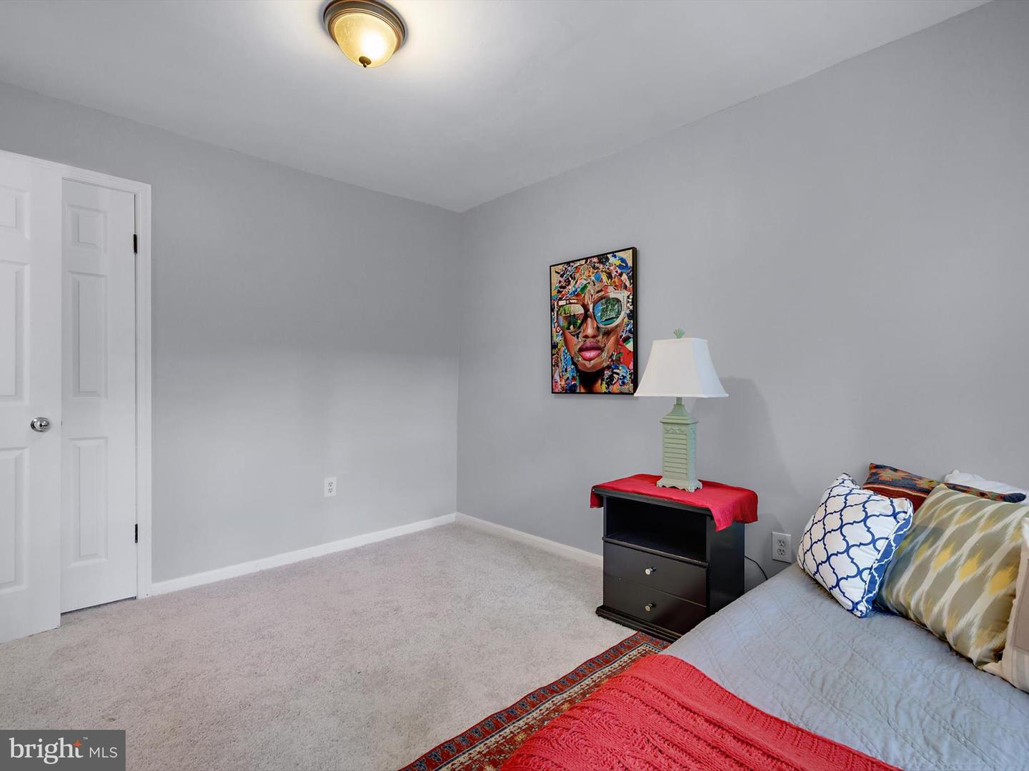 5019 JUST ST NE, WASHINGTON, District Of Columbia 20019, 3 Bedrooms Bedrooms, ,2 BathroomsBathrooms,Residential,For sale,5019 JUST ST NE,DCDC2204592 MLS # DCDC2204592