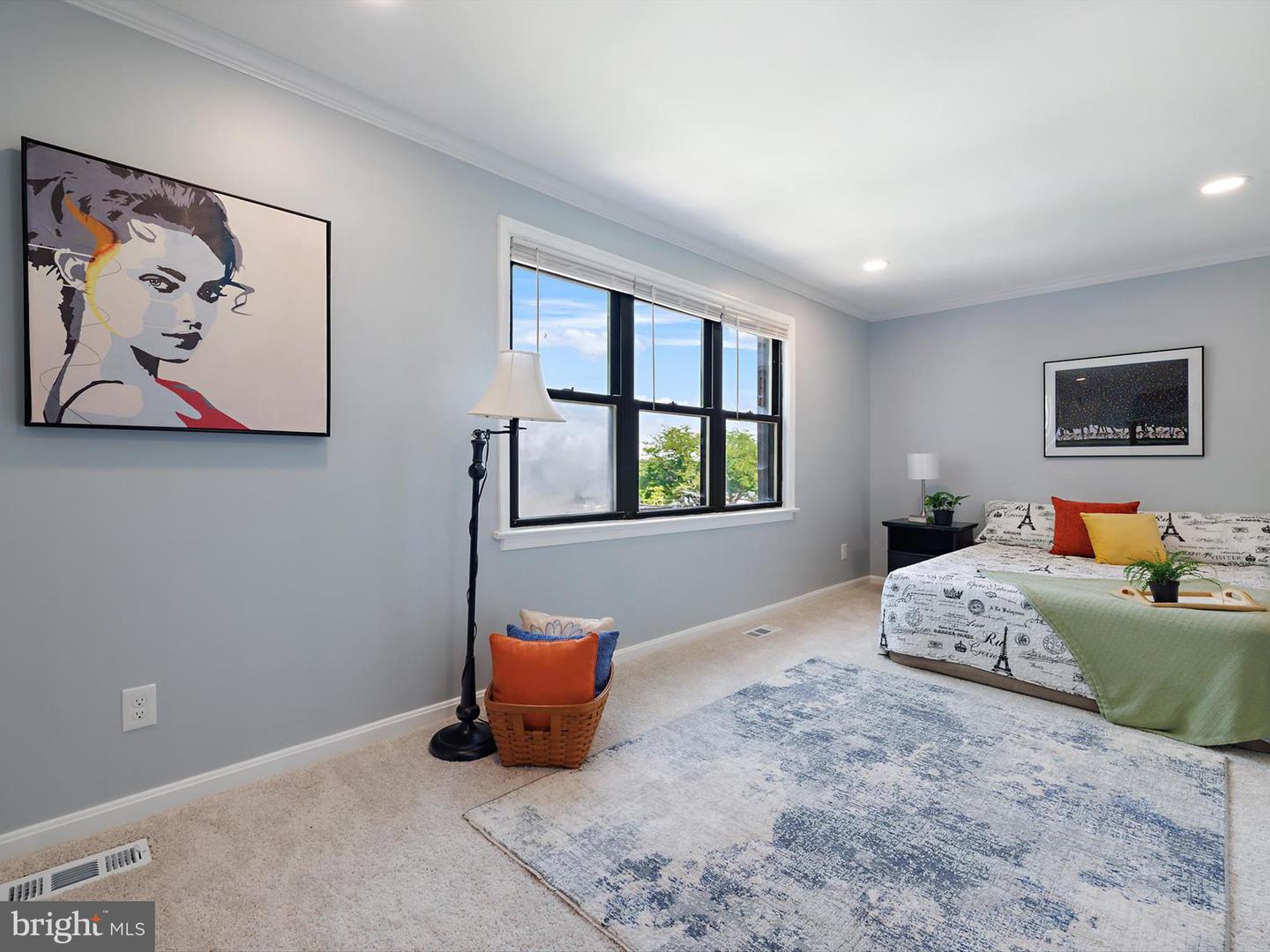 5019 JUST ST NE, WASHINGTON, District Of Columbia 20019, 3 Bedrooms Bedrooms, ,2 BathroomsBathrooms,Residential,For sale,5019 JUST ST NE,DCDC2204592 MLS # DCDC2204592