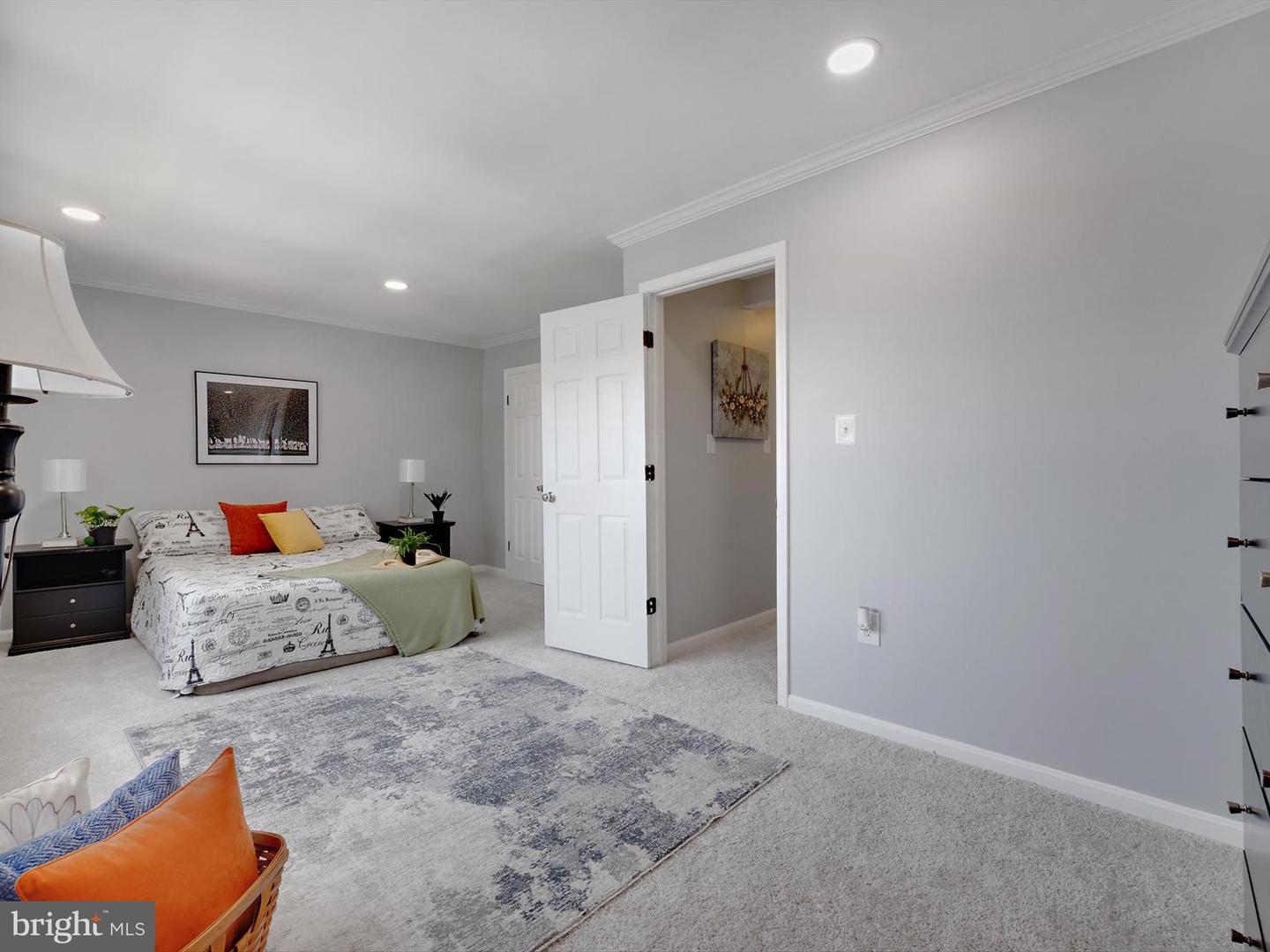 5019 JUST ST NE, WASHINGTON, District Of Columbia 20019, 3 Bedrooms Bedrooms, ,2 BathroomsBathrooms,Residential,For sale,5019 JUST ST NE,DCDC2204592 MLS # DCDC2204592