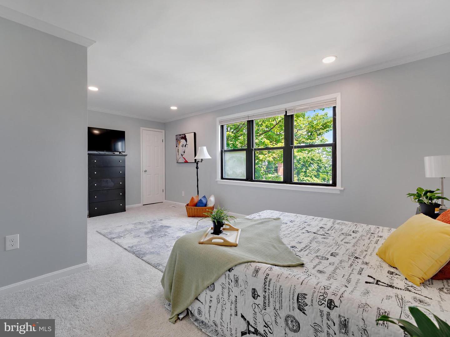 5019 JUST ST NE, WASHINGTON, District Of Columbia 20019, 3 Bedrooms Bedrooms, ,2 BathroomsBathrooms,Residential,For sale,5019 JUST ST NE,DCDC2204592 MLS # DCDC2204592