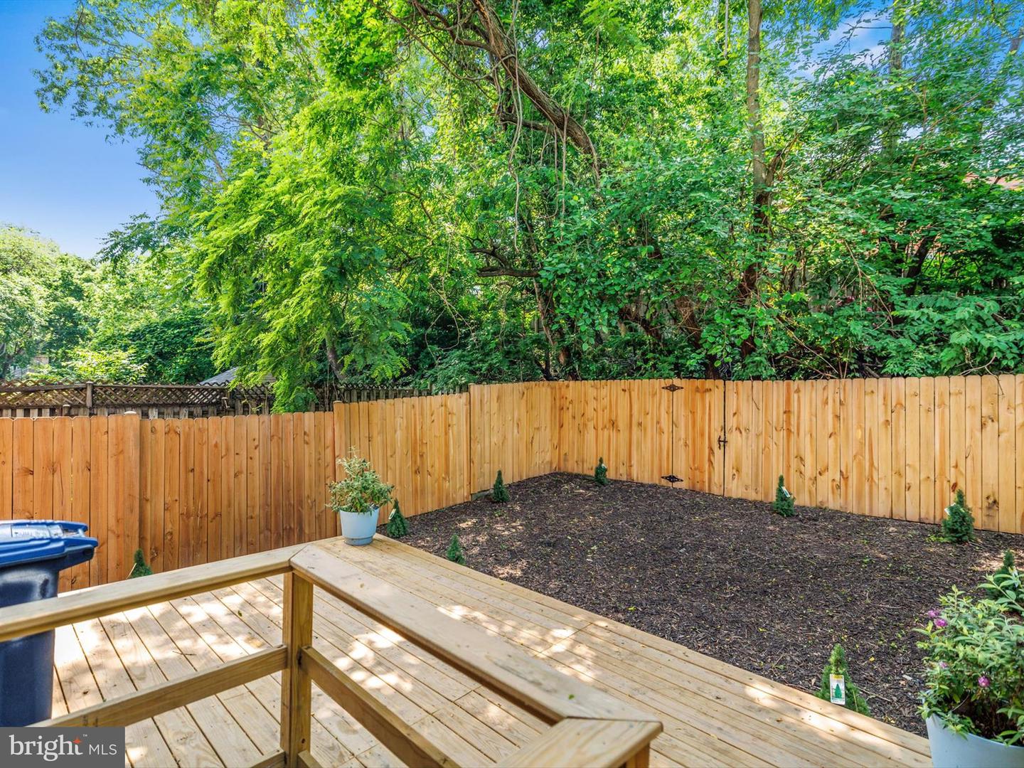5019 JUST ST NE, WASHINGTON, District Of Columbia 20019, 3 Bedrooms Bedrooms, ,2 BathroomsBathrooms,Residential,For sale,5019 JUST ST NE,DCDC2204592 MLS # DCDC2204592