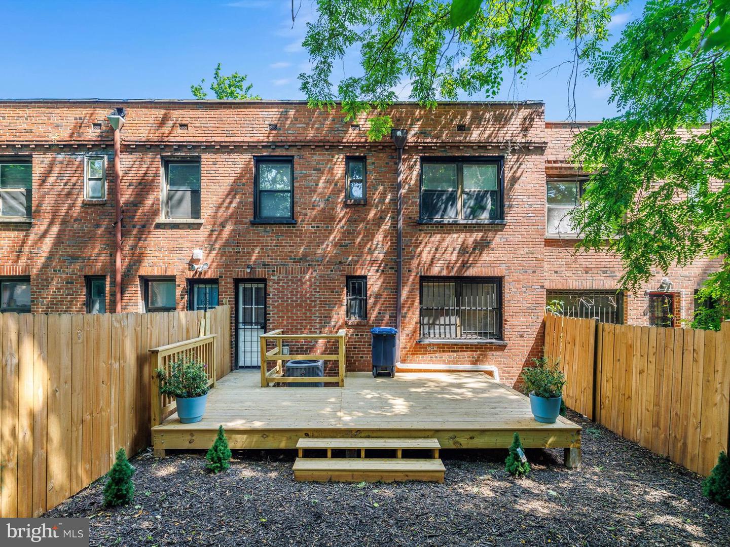 5019 JUST ST NE, WASHINGTON, District Of Columbia 20019, 3 Bedrooms Bedrooms, ,2 BathroomsBathrooms,Residential,For sale,5019 JUST ST NE,DCDC2204592 MLS # DCDC2204592