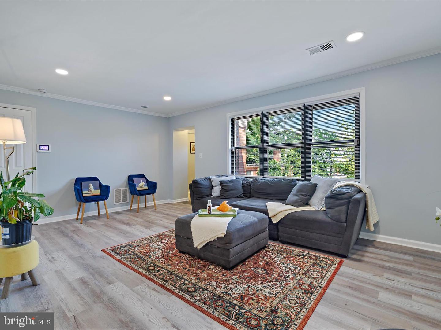 5019 JUST ST NE, WASHINGTON, District Of Columbia 20019, 3 Bedrooms Bedrooms, ,2 BathroomsBathrooms,Residential,For sale,5019 JUST ST NE,DCDC2204592 MLS # DCDC2204592