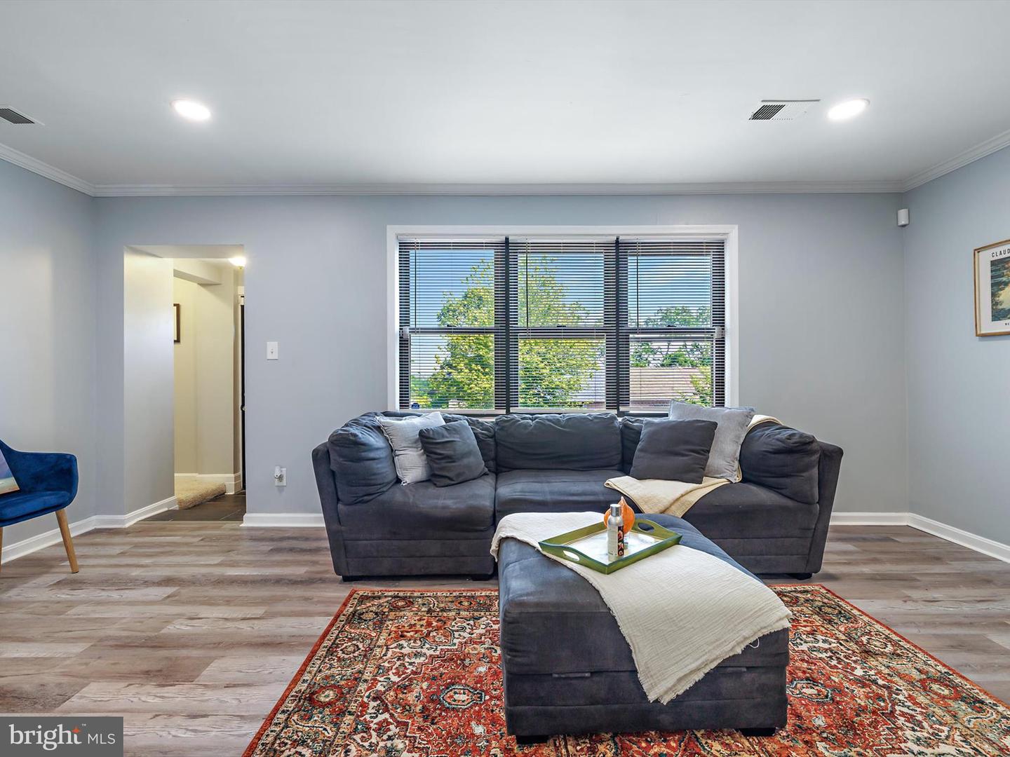 5019 JUST ST NE, WASHINGTON, District Of Columbia 20019, 3 Bedrooms Bedrooms, ,2 BathroomsBathrooms,Residential,For sale,5019 JUST ST NE,DCDC2204592 MLS # DCDC2204592
