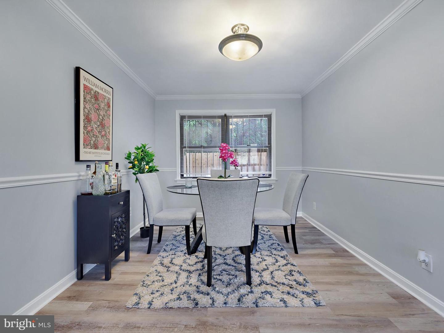 5019 JUST ST NE, WASHINGTON, District Of Columbia 20019, 3 Bedrooms Bedrooms, ,2 BathroomsBathrooms,Residential,For sale,5019 JUST ST NE,DCDC2204592 MLS # DCDC2204592