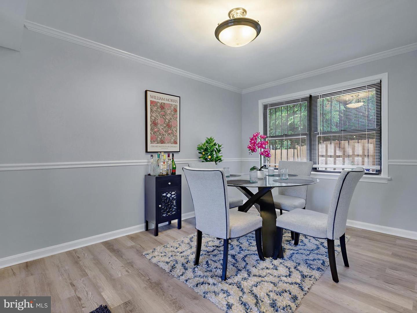 5019 JUST ST NE, WASHINGTON, District Of Columbia 20019, 3 Bedrooms Bedrooms, ,2 BathroomsBathrooms,Residential,For sale,5019 JUST ST NE,DCDC2204592 MLS # DCDC2204592