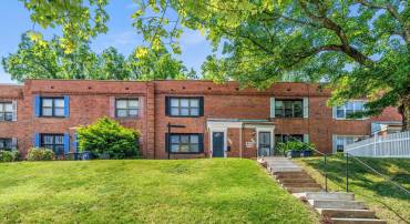 5019 JUST ST NE, WASHINGTON, District Of Columbia 20019, 3 Bedrooms Bedrooms, ,2 BathroomsBathrooms,Residential,For sale,5019 JUST ST NE,DCDC2204592 MLS # DCDC2204592