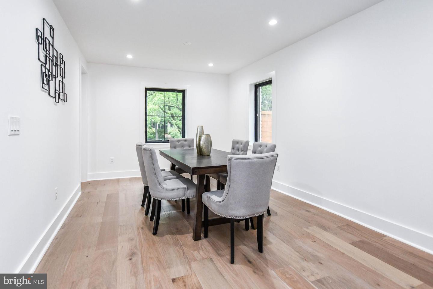 4324 YUMA ST NW, WASHINGTON, District Of Columbia 20016, 5 Bedrooms Bedrooms, ,5 BathroomsBathrooms,Residential,For sale,4324 YUMA ST NW,DCDC2204514 MLS # DCDC2204514