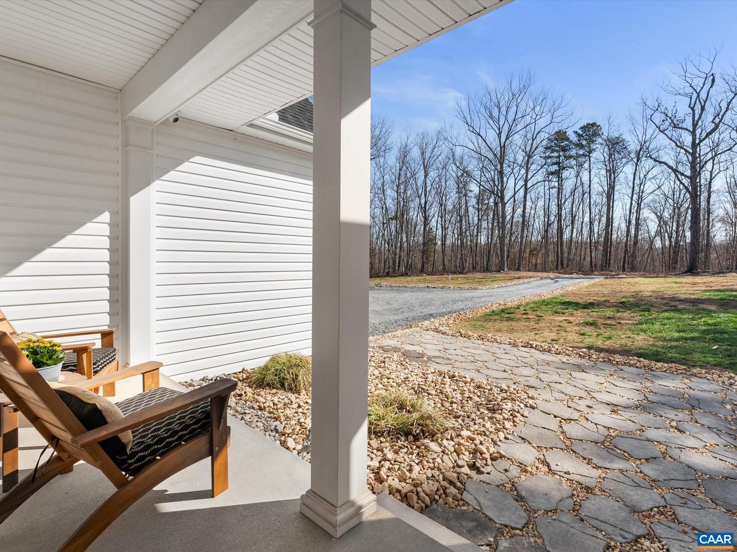 3185 POLECAT CREEK LN, SCOTTSVILLE, Virginia 24590, 4 Bedrooms Bedrooms, ,3 BathroomsBathrooms,Residential,For sale,3185 POLECAT CREEK LN,665458 MLS # 665458